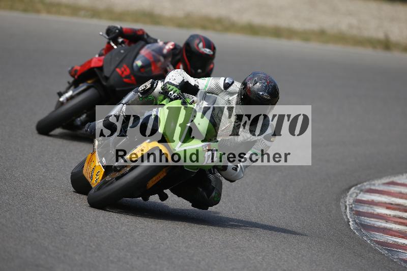 /Archiv-2023/31 07.06.2023 Speer Racing ADR/Gruppe rot/122